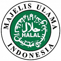 HALAL